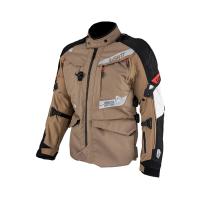 Leatt Мотокуртка ADV MultiTour 7.5 2026 Desert в Перми