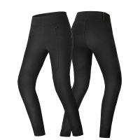 Shima Мотолеггинсы Cruz 2.0 Lady Black в Перми