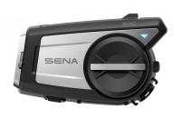 Sena Bluetooth гарнитура 50C в Перми