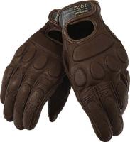 Dainese Перчатки Blackjack Dark Brown в Перми
