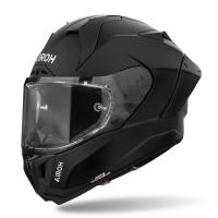 Airoh Мотошлем GP 800 Black Matt в Перми