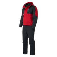 Finntrail Костюм LightSuit 3503 Red в Перми