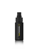 Helmetex Нейтрализатор запаха Pro аромат Protect №50 (0.05л) в Перми
