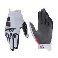 Leatt Перчатки SubZero 2.5 Forge в Перми