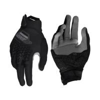Leatt Перчатки ADV Rally 5.5 2026 Stealth в Перми