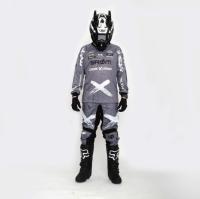 Grom Джерси X Gray в Перми