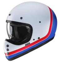 HJC Шлем V60 Scoby MC21 в Перми