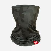 Finntrail Баф Tube 9800 CamoShadowGreen в Перми