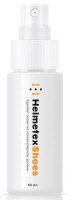Helmetex Нейтрализатор запаха Shoes (0.05л) в Перми