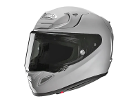 HJC Шлем RPHA12 N Gray в Перми