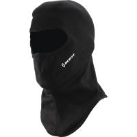 Scott Подшлемник-маска Open Balaclava-17 black в Перми