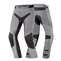 Shima Мотоштаны Jet Man Pants Grey в Перми