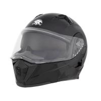 Desment Шлем модуляр Vector Black Gloss в Перми
