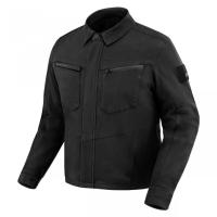 Shima Моторубашка Giro Men Black в Перми