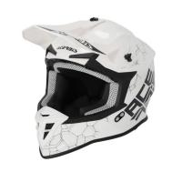 Acerbis Шлем Linear 22-06 White в Перми