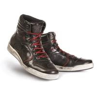 Stylmartin Мотокеды Iron WP Lady Black в Перми