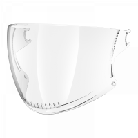 Shark Визор Antiscrtach V2 Clear в Перми