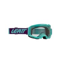 Leatt Маска Vizion 2.5 Aqua Clear 90 VLT V25 в Перми