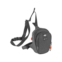 Kappa Сумки Leg Bag в Перми