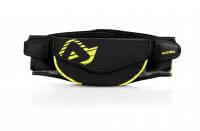 Acerbis Сумка на пояс для инструментов Ram Black/Yellow (2 L) в Перми