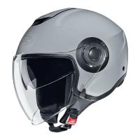 HJC Шлем i40N N Gray в Перми