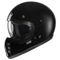HJC Шлем V60 Black в Перми
