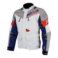Leatt Мотокуртка ADV DriTour 7.5 2026 Royal в Перми