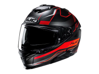 HJC Шлем i71 Iorix MC1SF в Перми