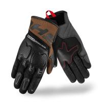 Shima Мотоперчатки Blaze 2.0 Men Brown в Перми