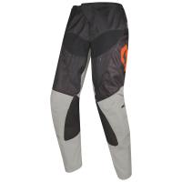 Scott Брюки 350 Track Evo black/grey в Перми