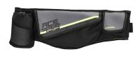 Acerbis Сумка на пояс Ram Pro H20 Black/Yellow (2 L) в Перми