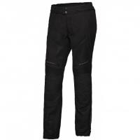 IXS Брюки Comfort-Air Black в Перми