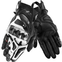 Shima Мотоперчатки XRS-3 White в Перми
