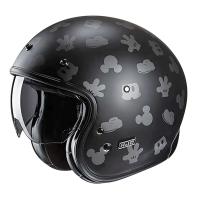 HJC Шлем V31 Disney Mickey MC5SF в Перми
