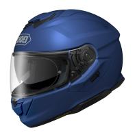 Shoei Шлем GT-Air 3 Candy синий матовый металлик в Перми