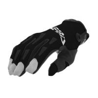 Acerbis Перчатки MX X-P 2.0 Black в Перми