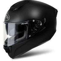 Airoh Мотошлем ST.501 Black Matt в Перми