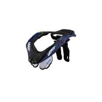 Leatt Защита шеи 5.5 Neck Brace 2025 Blue в Перми