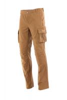 Hyperlook Мотоджинсы Barracuda Brown в Перми