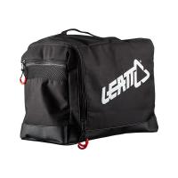 Leatt Сумка для шлема Helmet Bag Black 2024 в Перми