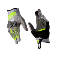 Leatt Перчатки ADV HydraDri 5.5 2026 Viz в Перми