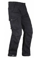 Moteq Мотоджинсы Black Bird в Перми