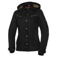 IXS куртка Classic Damen Jacke Nayla в Перми