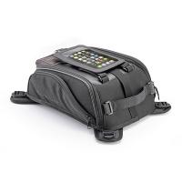 Givi Сумка на бак CRM103 8л в Перми