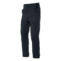 Finntrail Брюки мужские LightSuit 4614 Graphite в Перми