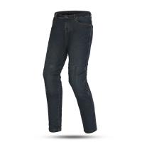 Dimox Джинсы Urban blue в Перми