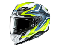 HJC Шлем F71 Fes MC3HSF в Перми