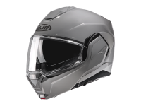 HJC Шлем i100 N.Grey в Перми
