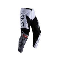 Leatt Штаны 3.5 Ride V25 White в Перми