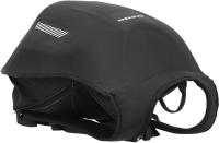 Acerbis Рюкзак P-Eva Black (31 L) в Перми